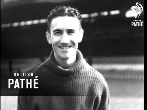 Manchester United F.C.  (1936)