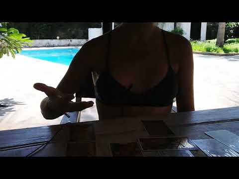 Vad dina guider vill att du ska veta 11-31 maj 2023 | ~ ♥️ DRÖMHEALING ♥️ ~ 11/5 kl 22:00-22:30