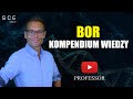 Professor Odc 28 Bor Kompendium Wiedzy