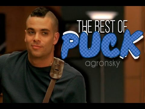download lagu mp3 mp4 Puck Glee, download lagu Puck Glee gratis, unduh video klip Download Puck Glee Mp3 dan Mp4 Popular Gratis