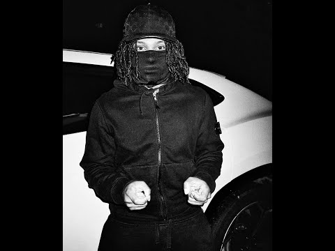 [FREE] 1PLIKE140 Type Beat - " MOTO " | Instru Drill | Instru Rap 2025