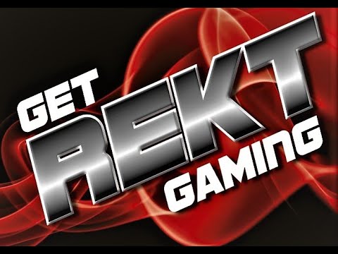 Top 8 Regionals True Draco deck South Africa 2018