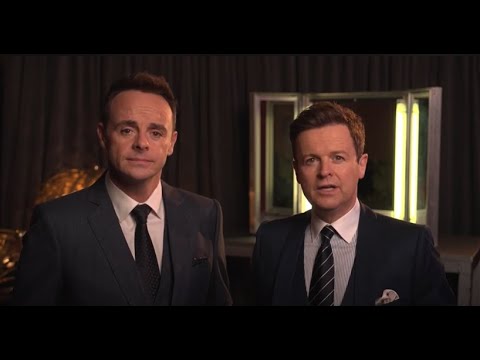 Addiction Affects Everyone BUT Recovery Is Possible thumbnail