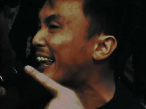 「LIVE」 MOTB & DENSKY JAKARTA 2022: JOE MILLION