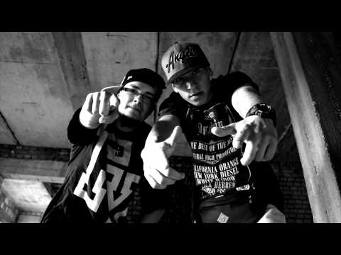 Szoker&Poniat - Od początku