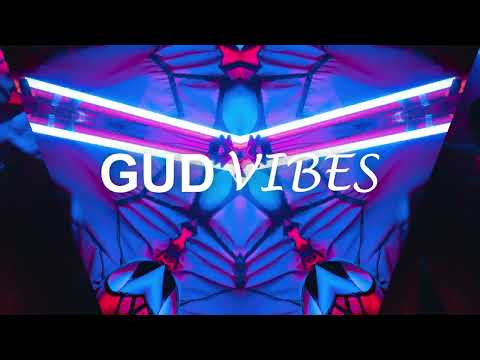 Kevin McKay, Pupa Nas T, Denise Belfon - Work