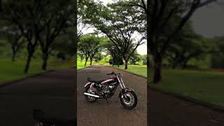 Download lagu Story rxking kekinian mp3 Download lagu Story rxking kekinian mp3