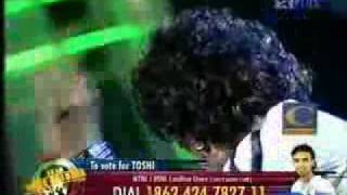 sunidhi and toshi-(svoi)