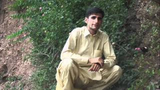 Download lagu kinna kardiyan pyaar je to puchda aen yara.wmv mp3