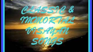 Video thumbnail of "Dughang Guba (Lee Soledad) Classic & Immortal Visayan Songs LP.wmv"