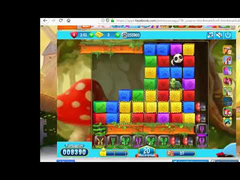 Pet Rescue level 2548, pet rescue, nivel 2548 pet rescue solucionado, solved, sin booster