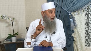 صورة لماذا خاصم الإمامُ الذهلي الإمامَ البخاري؟ الشيخ الحويني