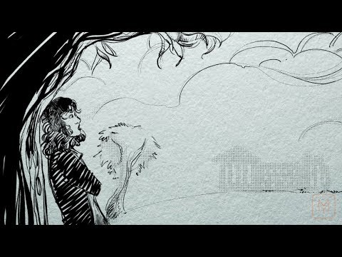 Краткое содержание - Госпожа Бовари  MyBook by Litres