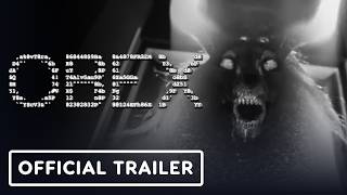 OBEX - Official Trailer (2025) Albert Birney, Callie Hernandez, Paisley Isaacs