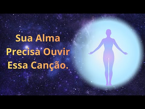 Refuá VeEmuná – O Cântico Hebraico da Cura e da Fé