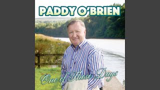 The Ballad of Bill Thaxton