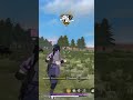 Rush Gameplay GROZA Shorts Shortvideo Trending Youtubeshorts Short Subscribe Freefire