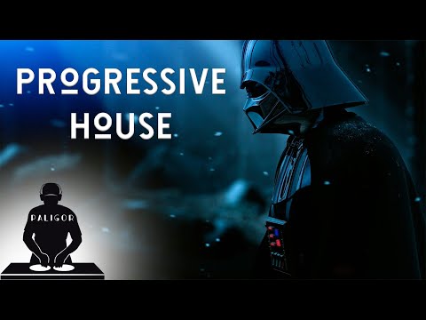 Dj PALIGOR   Weekly set 35 PROGRESSIVE HOUSE : MELODIC TECHNO DJ Mix 🎧 Pioneer DDJ 400