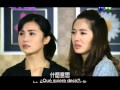 dorama 13 (3/6) 