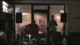 Scacchi e Tarocchi - San Lorenzo