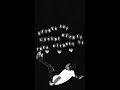 23 Minute Playboi Carti Mix W Transitions Whole Lotta Leaks