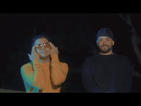 Miniatura de Me Gustas (Remix)