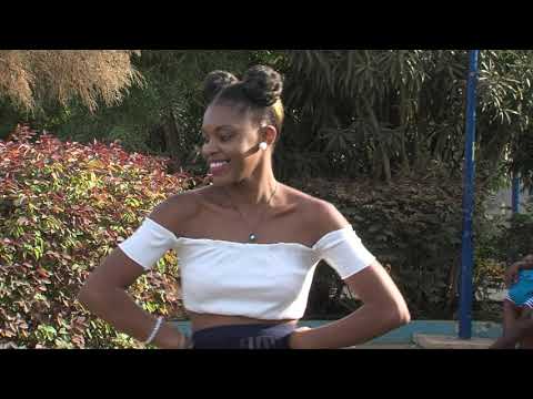 Mário Mendes-Nos Nu Vivi Dretu