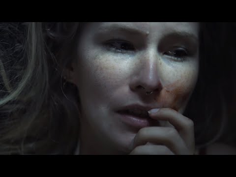 Video thumbnail for Dance with the Devil