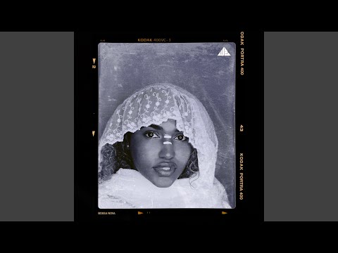 Video thumbnail for Bossa Nova