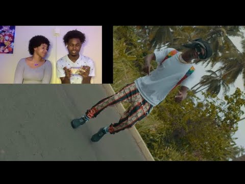 JT FNA x suavelpro(baby girl) x zeks digra(re