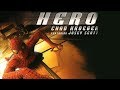 Nickelback- Hero [Lyrics]