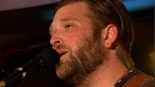 Brother Hawk - Half Empty