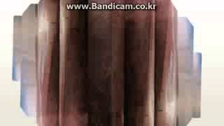 Delorean   Come Wander