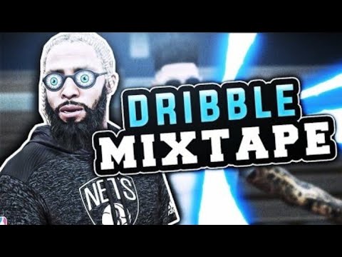 NBA 2k17~1030 Tuwop Goodbye Mixtape