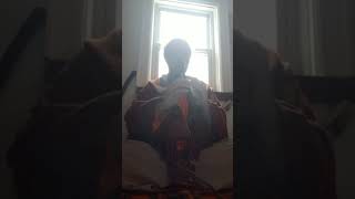 R. Carlos Nakai-Shaman's Call-Cover