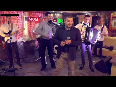 Zeljoteka, Hit Orkestar (Dragan Cogra) - ,Vila Reset 2017