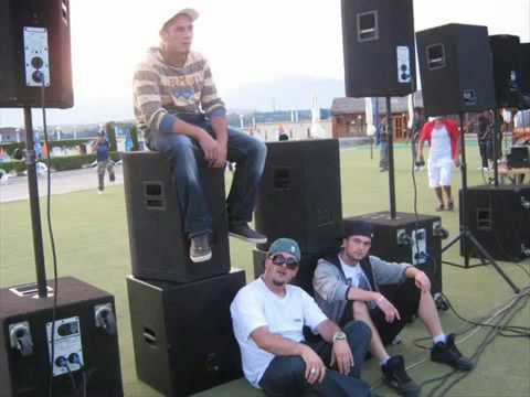 big boy Niti  NEW 2009