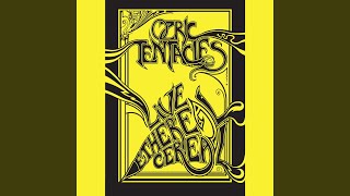 Erpriff (Live Glastonbury Oct `85)