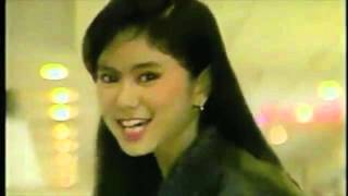 Download lagu CINTAKU NEMPEL TERUS - NOVITA SARI mp3 Download lagu CINTAKU NEMPEL TERUS - NOVITA SARI mp3