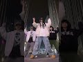 Swag Miyauchi Dance Cover