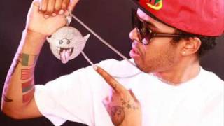 money hoe young l lilb