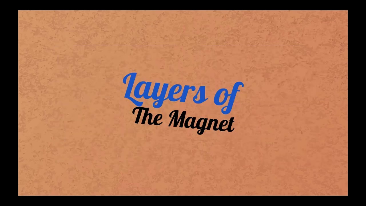 MRI Instrumentation and Equipment