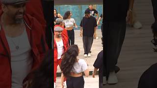 Download lagu Qatal - Guru Randhawa | Short | Behind the scenes | New song #gururandhawa #reels #shorts mp3