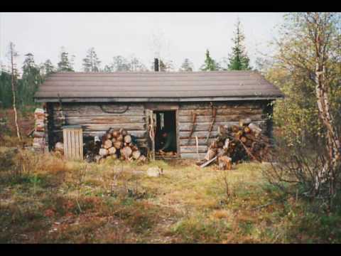 download lagu mp3 mp4 Irwin Goodman Lapset, download lagu Irwin Goodman Lapset gratis, unduh video klip Irwin Goodman Lapset