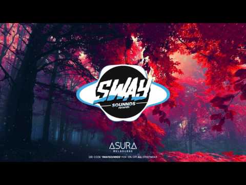 YROR? - Bitches, They Come & Go (Original Mix) [FREE DOWNLOAD]