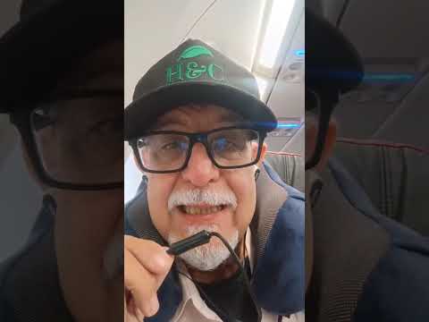 H&C TREINAMENTOS, MT #hctreinamentos #flavioheming #treinamento #paragominas #para #agro #soja 🇧🇷