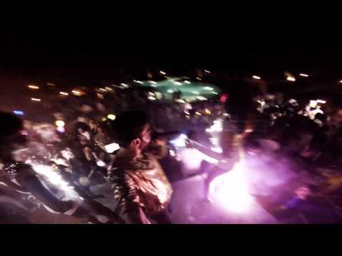 TENUTA RE FERDINANDO  _ ROY SHOW CLUB 12GIUGNO15