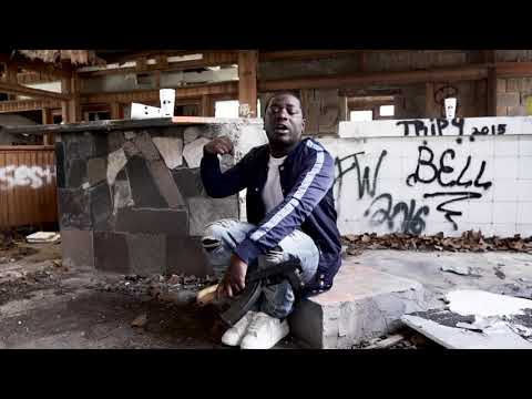 Jungle x LoccUp Sosa (shot by @deezymiaci5)