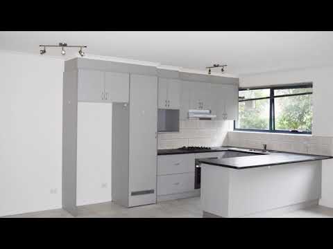 1/7 John Street Box Hill