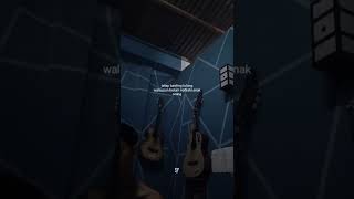 Download lagu Story Wa 30 Detik Keren 2022 Terbaru✴️ Story Wa Kata-Kata Random - Storyfirman mp3